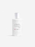 Juliette Has A Gun Not a Perfume EDP 100ML