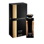 Lalique Fleur Universelle 1900 EDP 100ML