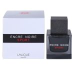 Lalique Encre Noire Sport M EDT 100ML