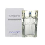 Emanuel Ungaro Cologne Extreme EDT 90ML