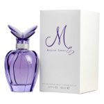 Mariah Carey L EDP 100ML