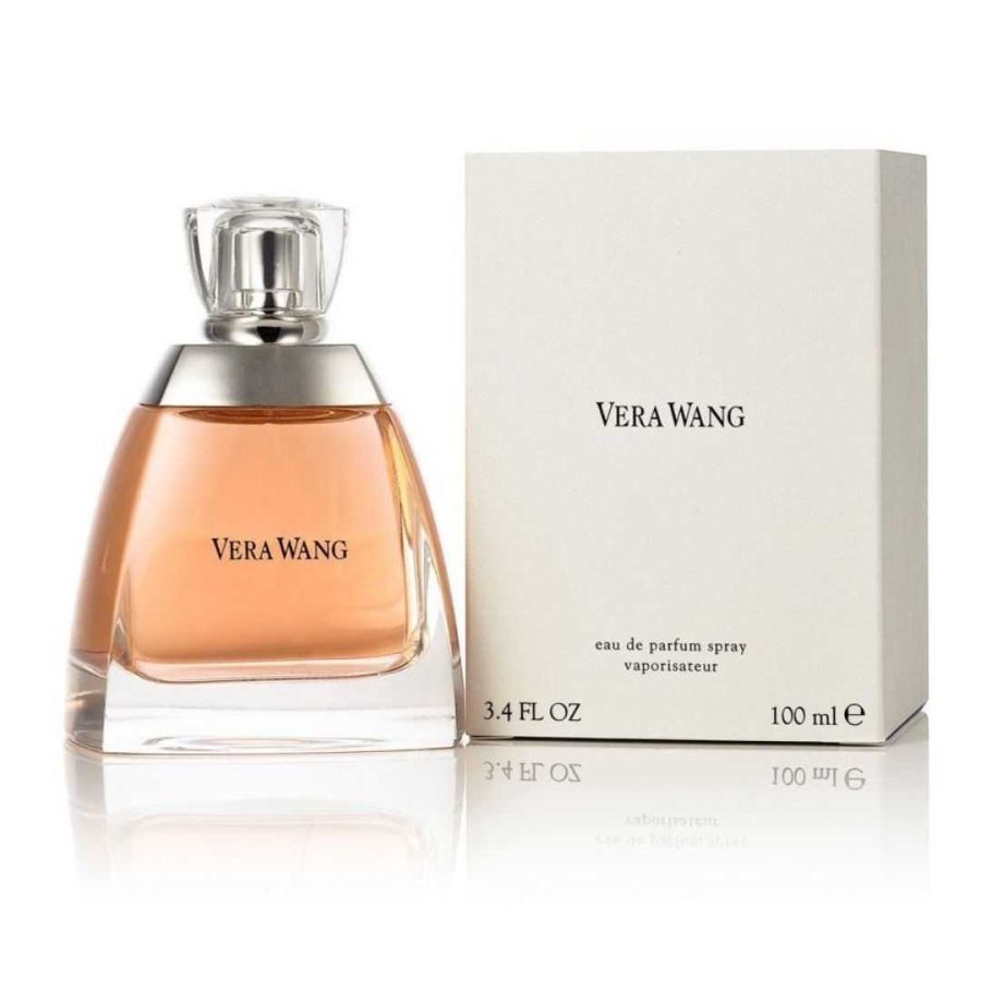 vera wang l edp 100ml