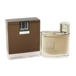 Dunhill Brown M EDT 75ML