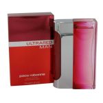 Paco Rabanne Ultrared M EDT 100ML
