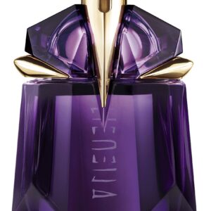 Thierry Mugler Alien L EDP 30ML Thierry Mugler Alien L EDP 30ML