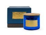 Arabian Eagle BKH Bukhoor Maitha 200GM