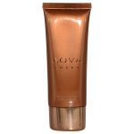 Bvlgari Aqva Amara Aftershave Balm 100ML