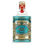 4711 Original Eau De Cologne 800ML
