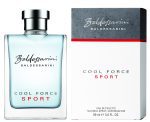 Baldessarini Cool Force Sport EDT 90ML