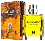 Aigner Statement M EDT 125ML