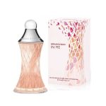Armand Basi In Me L EDP 80ML