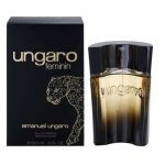 Emanuel Ungaro Feminin EDT 90ML