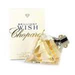 Chopard Wish Brilliant L EDP 75ML