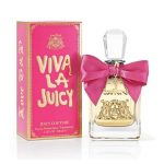 Juicy Couture Viva La Juicy L EDP 50ML
