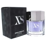 Paco Rabanne Xs M EDT 100ML