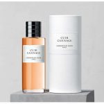 Dior Cuir Cannage EDP 125ML