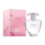 Elizabeth Arden Pretty EDP 100ML