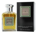 Aramis Devin M EDC 100ML