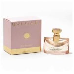Bvlgari Rose Essentielle L EDP 50ML