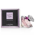 Lancome Tresor La Nuit L EDT 100ML