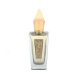 Xerjoff Shingl EDP 100ML