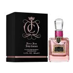 Juicy Couture Royal Rose EDP 100ML