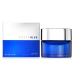 Aigner Blue M EDT 125ML