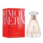 Lanvin Modern Princess L EDP 90ML