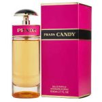 Prada Candy L EDP 80ML