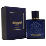 Roberto Cavalli Uomo La Notte M EDT 100ML