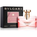 Bvlgari Splendida Rose Rose EDP 100ML
