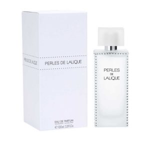 Lalique Perles De L EDP 100ML