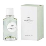 Givenchy Eau De Givenchy EDT 100ML