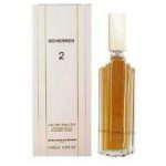 Jean Louis Scherrer2 L EDT 100ML
