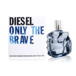 Diesel Only The Brave M EDT 75ML