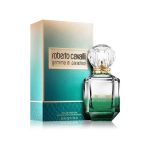 Roberto Cavalli Gemma Di Paradiso EDP 75ML