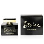 D&G The One Desire L EDP 75ML