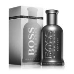 Hugo Boss Bottled Man Of Toady M EDT 100ML