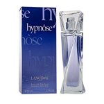 Lancome Hypnose L EDP 50ML