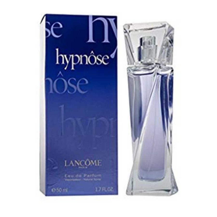 lancome hypnose l edp 50ml