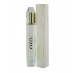 Burberry Body L EDT 85ML