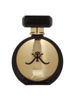 Kim kardashian Gold EDP L 100ML