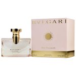 Bvlgari Rose Essentielle L EDP 100ML