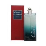 Cartier Declaration Essence M EDT 100ML
