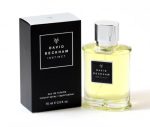 David Beckham Instinct EDT 75ML