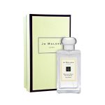 Jo Malone English Pear & Freesia Cologne 100ML