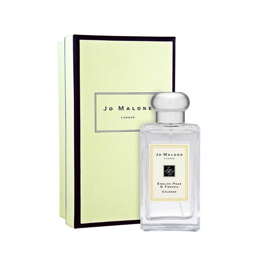 jo malone english pear & freesia cologne 100ml
