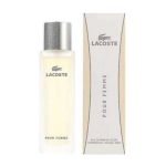 Lacoste Pour Femme Legere EDP 90ML