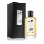 Mancera Coco Vanille  EDP 120ML