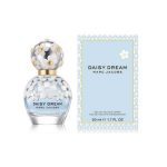 Marc Jacobs Daisy Dream L EDT 50ML